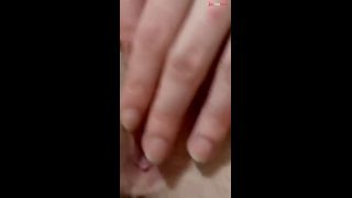 Bondage - ma petite pute ce plis a mes dsir part 1-3
