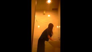 vidpublic031_0129-1