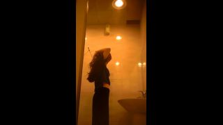 vidpublic031_0129-2