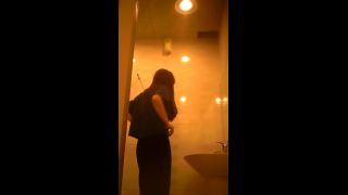 vidpublic031_0129-3