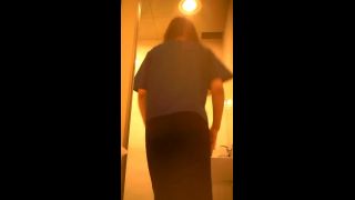 vidpublic031_0129-6