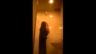 vidpublic031_0129-8