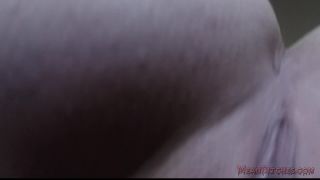 adult video 37 gay fart fetish pov | lea lexis femdom MeanWorld – MeanBitches – Glenn Kings POV – Jillian Janson 2 – Pussy Licking, Big Breast, meanworld on lesbian | breast-worship-8