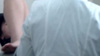 pisswc 167-1 – voyeur – voyeur - voyeur - voyeur -3
