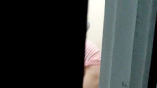 pisswc 167-1 – voyeur – voyeur - voyeur - voyeur -5