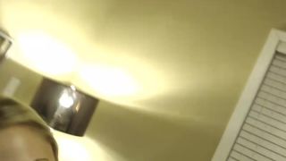 Webcam Couples Private Sex Show, Amateur Hardcore Video 3243-0