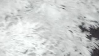 free porn clip 35 Voyeur043 - k2s.tv on femdom porn femdom sex slave-4
