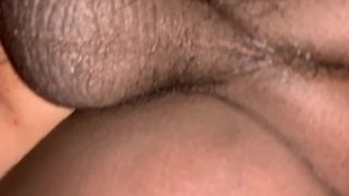 online porn video 5 vacuuming fetish cuckold porn | JulieWonderQOS – Cuck Masturbates While BBC Fucks Me Hard | cuckolding-6