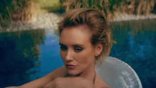 Nicky Whelan, Tess Talbot – Inconceivable (2017) HD 1080p - (Celebrity porn)-3