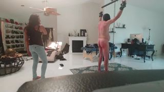 adult xxx video 46 femdom pirn bdsm porn | Michelle Lacy - Black T-Shirt Jeans 1 | whipping-5