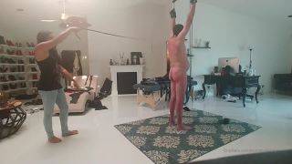 adult xxx video 46 femdom pirn bdsm porn | Michelle Lacy - Black T-Shirt Jeans 1 | whipping-7
