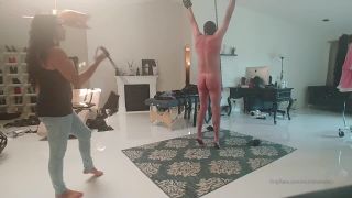 adult xxx video 46 femdom pirn bdsm porn | Michelle Lacy - Black T-Shirt Jeans 1 | whipping-9