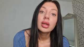 Tattooed Temptress - Wifes Vacation Cuck Download New Por...-1