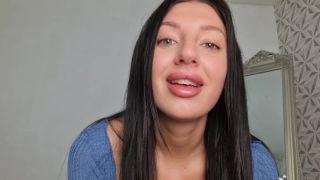 Tattooed Temptress - Wifes Vacation Cuck Download New Por...-2