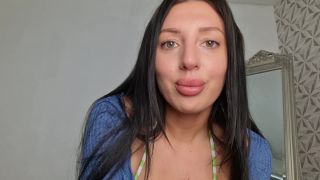 Tattooed Temptress - Wifes Vacation Cuck Download New Por...-5