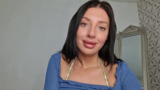Tattooed Temptress - Wifes Vacation Cuck Download New Por...-9