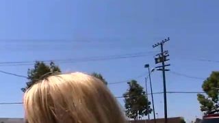 PublicFlash talia (mp4)-5