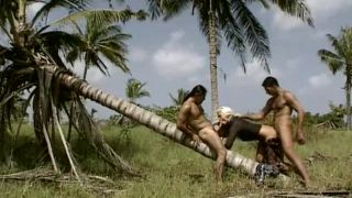 7108 DP Angelica Bright - Private XXX 14 - Cum With Me-5