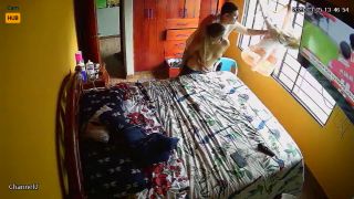 Voyeur 1431 Colombia Medellín wDgAyPfce-5