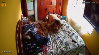 Voyeur 1431 Colombia Medellín wDgAyPfce-6