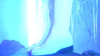 [SuperMisses.com] ZEPE-64 Ninja Agent Aika Fear of Poisonous Spider Witch-004-1