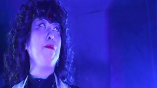 [SuperMisses.com] ZEPE-64 Ninja Agent Aika Fear of Poisonous Spider Witch-004-2