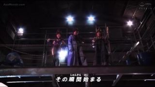 [supermisses.com] GHNU-70 Female Cadre Larjula -Hero Surrender -Wakuseiber Spin Off 救星戦隊ワクセイバー スピンオフ 女幹部ラージュラ ヒーロー陥落 Yui Tenma, Shijimi - PART-GHNU70_01 | giga heroine, superheroines porn, superheroine, wonder woman-1