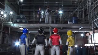 [supermisses.com] GHNU-70 Female Cadre Larjula -Hero Surrender -Wakuseiber Spin Off 救星戦隊ワクセイバー スピンオフ 女幹部ラージュラ ヒーロー陥落 Yui Tenma, Shijimi - PART-GHNU70_01 | giga heroine, superheroines porn, superheroine, wonder woman-2