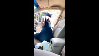 online video 13 PimPattama Car Sex Tape Video Leaked - [Onlyfans] (HD 720p) - anal - femdom porn arab teen anal-4