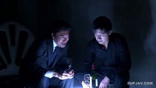 Reducing Mosaic RBD-239 美人妻アナル いいなりの夜 ～哀しみの性奴隷査定～ 管野しずか-3