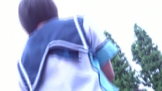 xxx video 1   voyeur  voyeur-0