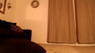 Shemale Webcams Video for November 28, 2018 – 11 Shemale!-3