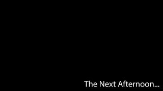 xxx video 30 super blowjob toys | Bettie Bondage – I Dream of Mommy | mother - son sex-1