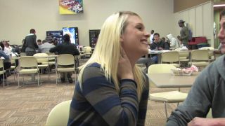 Ftvgirls Whitney Hd 2009ftvgirls 2009 Hd Whitney-00002260-01-1080p -1