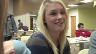 Ftvgirls Whitney Hd 2009ftvgirls 2009 Hd Whitney-00002260-01-1080p -3