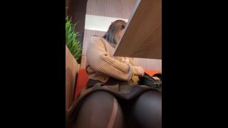 Bree Louise fetish Petite Bree Louise Teases in Naughty Nudes  Video-1