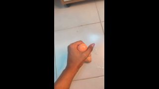 Eu Estava Encarregado De Cuidar Da Minha Linda Meiairmã D...-0