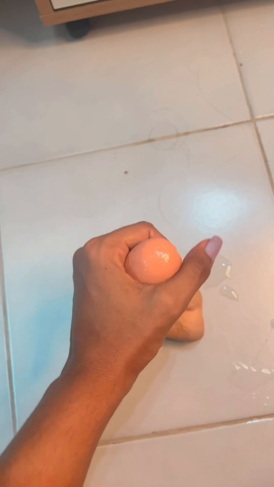 Eu Estava Encarregado De Cuidar Da Minha Linda Meiairmã D...