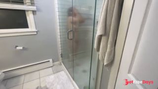 [GetFreeDays.com] Stepmom MILF Taken after Shower and Fucked Hard Adult Stream May 2023-0