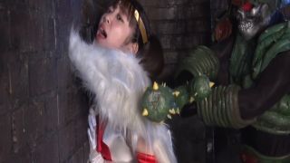 [SuperMisses.com] HTB-03 Heroine Suppression Vol.103 Sailor Mene-010-1