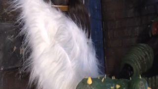 [SuperMisses.com] HTB-03 Heroine Suppression Vol.103 Sailor Mene-010-3