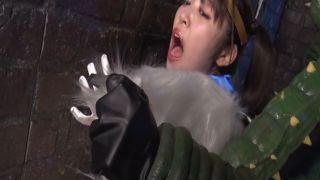 [SuperMisses.com] HTB-03 Heroine Suppression Vol.103 Sailor Mene-010-6