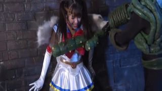 [SuperMisses.com] HTB-03 Heroine Suppression Vol.103 Sailor Mene-010-9