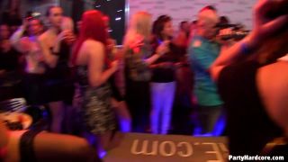 Porn tube Party Hardcore Gone Crazy Vol. 8 Part 4 — Cam 1-9