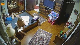 Webcam 1131 Iran Tehran Coaje7crV-1