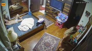 Webcam 1131 Iran Tehran Coaje7crV-2