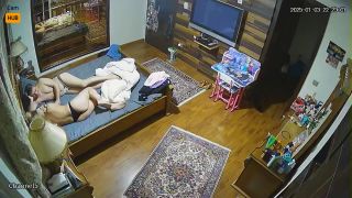 Webcam 1131 Iran Tehran Coaje7crV-3