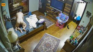 Webcam 1131 Iran Tehran Coaje7crV-6
