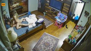 Webcam 1131 Iran Tehran Coaje7crV-7