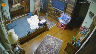 Webcam 1131 Iran Tehran Coaje7crV-9